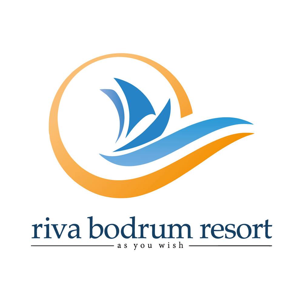 Riva Bodrum Resort Adult Only +16